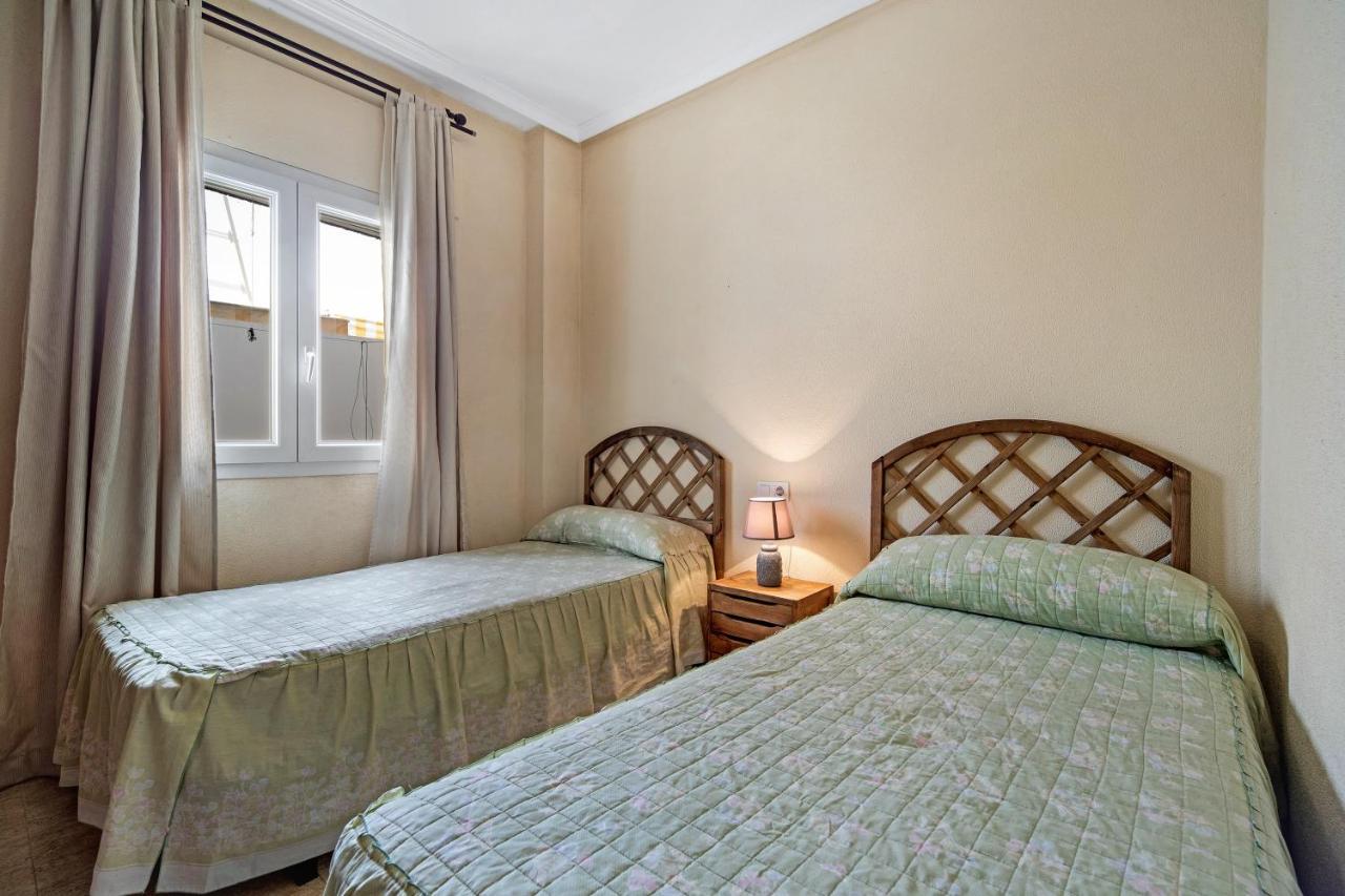 Colibri Apartament